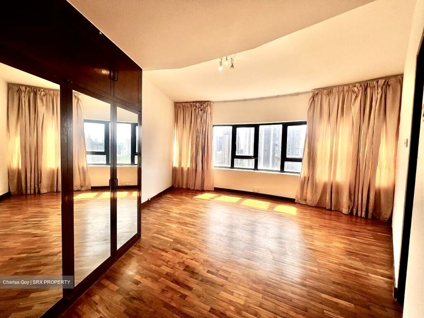 Orchard Bel Air (D10), Condominium #626939421